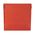 RolaCase WATRC001/3 Orange Lid Only