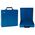 Enclosed 4 Drawer Frame With 4 Carry Cases Complete
