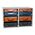 RolaCase Dual Enclosed Cabinet Kit 8x Drawers Plus 8x Carry Cases