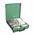 First Aid Kit Suitable For VIC Type RCFAK/1