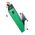 RolaCase Vertical Case Holder Bracket