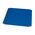 Rolacase 4 Drawer Frame Unassembled With 2x WATRC001 And 2x WATRC002 Cases