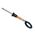 Soldering Iron 100 Watt Heavy Duty