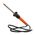 Soldering Iron 100 Watt Heavy Duty