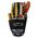 Tool Pouch Kit Medium 7 Pieces