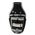 Tool Pouch Kit Medium 7 Pieces