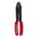 Multi-Tool, Stripper, Crimper, Wire Cutter, 8-22 AWG