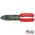 Multi-Tool, Stripper, Crimper, Wire Cutter, 8-22 AWG
