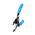 Wire Stripper/Cutter 10-20 Solid, 12-22 AWG Standed