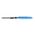 Wire Stripper/Cutter 10-20 Solid, 12-22 AWG Standed