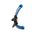Wire Stripper/Cutter 10-20 Solid, 12-22 AWG Standed