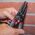 Klein-Kurve™ Wire Stripper / Crimper / Cutter Multi-Tool