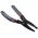 Klein-Kurve™ Wire Stripper / Crimper / Cutter Multi-Tool