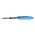 Solid and Stranded Copper Wire Stripper and Cutter