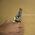 Solid and Stranded Copper Wire Stripper and Cutter