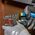 Solid and Stranded Copper Wire Stripper and Cutter