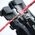 Katapult™ Wire Stripper and Cutter for Solid and Stranded Wire