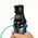 Katapult™ Wire Stripper and Cutter for Solid and Stranded Wire