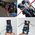 Katapult™ Wire Stripper and Cutter for Solid and Stranded Wire