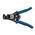 Katapult™ Metric Wire Stripper - 0.15-4.0 mm²