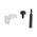 Adjustable Wire Stop/Gauge for Katapult™ Stripper