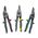 Aviation Snips, Right