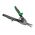 Aviation Snips, Right