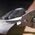 Aviation Snips, Straight