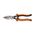 Combination Pliers - Insulated