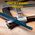 Bi-Metal Blades, 24 TPI, 30.5 cm, 10-Pack