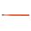 Screwdriver Blades, Insulated Single-End, 2-Pack