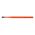 Screwdriver Blades, Insulated Single-End, 2-Pack