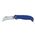 Pocket Knife - 7 cm Hawk’s bill slitting blade