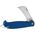 Pocket Knife - 7 cm Hawk’s bill slitting blade