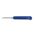 Pocket Knife - 7 cm Hawk’s bill slitting blade