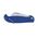 Pocket Knife - 7 cm Hawk’s bill slitting blade