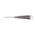 Pocket Knife Carbon Steel - Hawk’s bill slitting blade