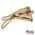 Grip for High Strength Cables, 0.94 cm