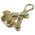 Haven's™ Grip for Wire Rope, 1.9 cm