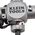 Large Cable Stripper (2/0-250 MCM)