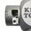 Large Cable Stripper (2/0-250 MCM)