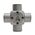 Large Cable Stripper (2/0-250 MCM)