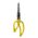 All-Purpose Electrician's Scissors