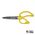 All-Purpose Electrician's Scissors