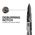 All-Purpose Electrician's Scissors