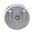 Tie Wire Reel, Lightweight Aluminium