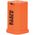 Li-Ion Battery