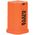 Li-Ion Battery