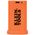 Li-Ion Battery