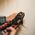 Ratcheting Crimper, 10-22 AWG - Insulated Terminals